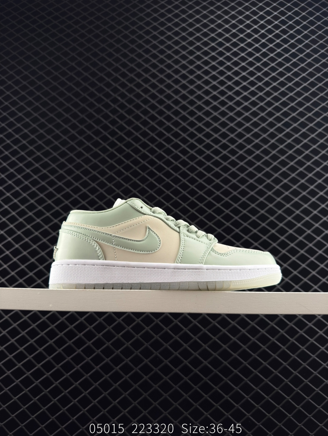 Air Jordan 1 Low SE Air Jordan 1 Low SE